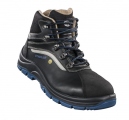 stabilus-5331-al-safety-shoe.jpg